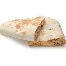 فطيرة دجاج